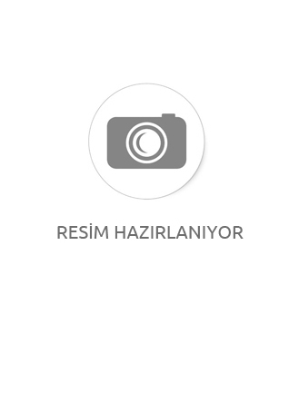 KALP BİLEKLİK
